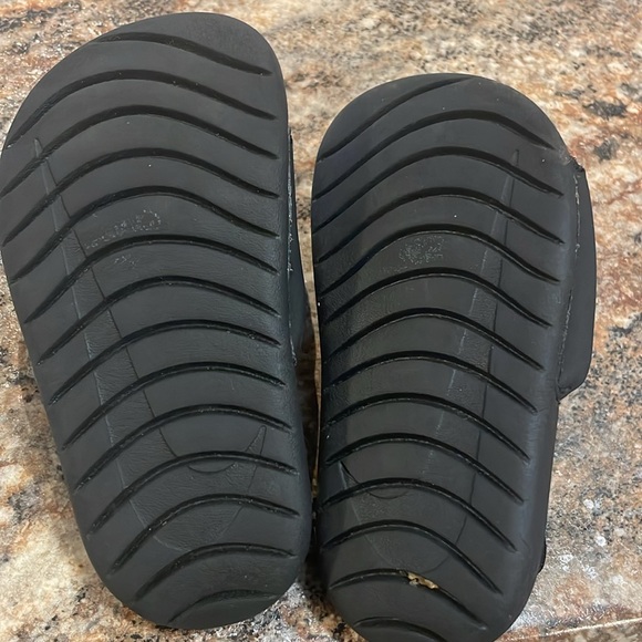 Nike slides kids size 7C - Picture 5 of 7